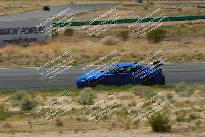 media/Apr-06-2025-Extreme Speed (Sun) [[ad1499d5ff]]/Orange group/Turn 4B/